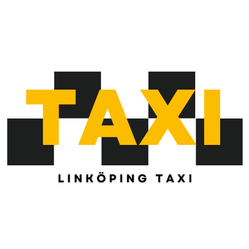 Gbgtaxi taxi Backa